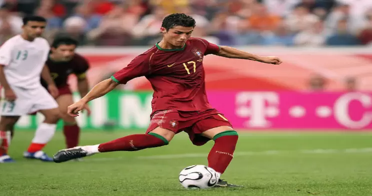 马赛分析预测_马赛分析预测无插件体育直播入口_马赛分析预测体育直播赛事免费直播平台-24直播